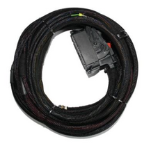 Wiring Harness extension ABS/ESC